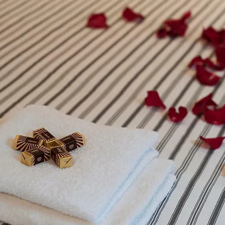 Amfiteatar Franko Πούλα