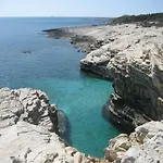Amfiteatar Franko
