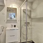 Amfiteatar Franko Apartment Pula