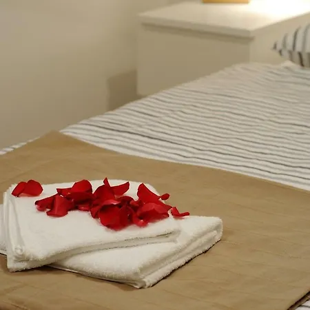 Amfiteatar Franko بولا